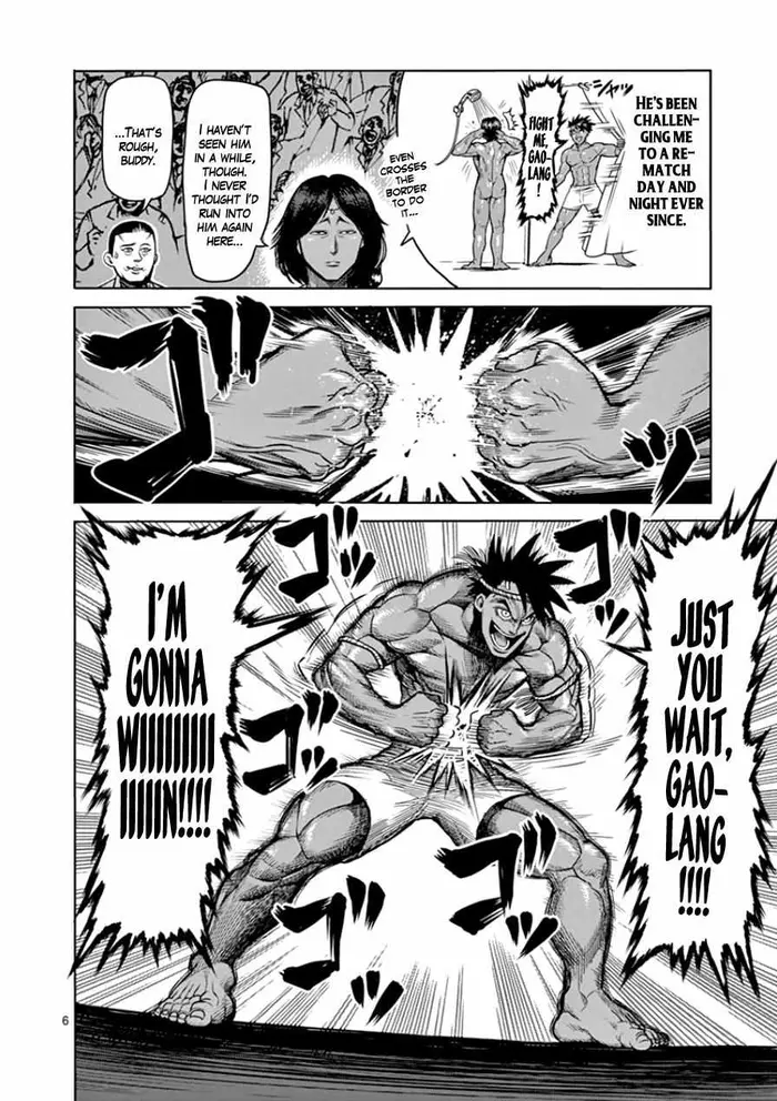 Kengan Ashura Chapter 84 image 06_optimized